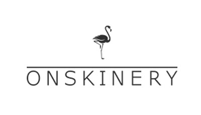 ONSKINERY