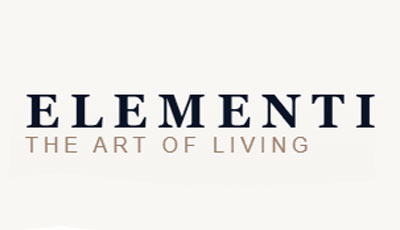 ELEMENTI