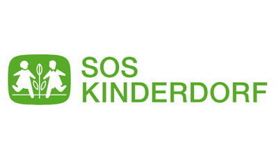 SOS Kinderdorf