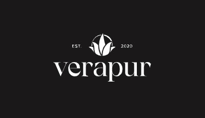 Verapur