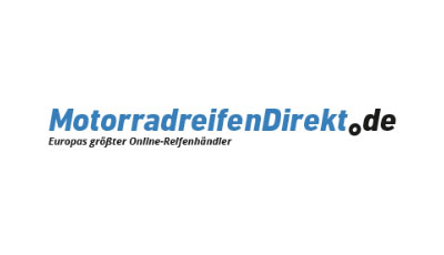 MotorradreifenDirekt
