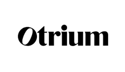 Otrium