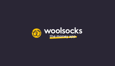 Woolsocks