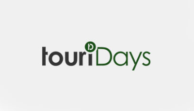 touriDat