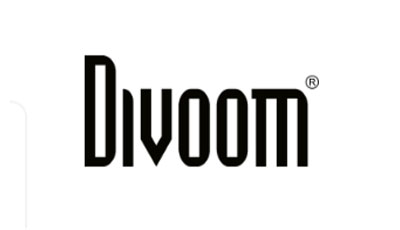 DIVOOM