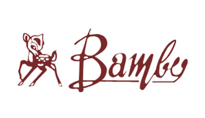Bamby Store 
