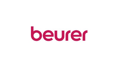 Beurer