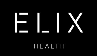 EliX Health