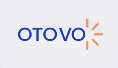 Otovo