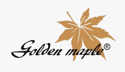 Golden Maple
