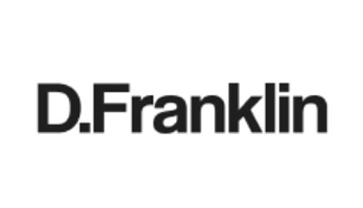 D Franklin