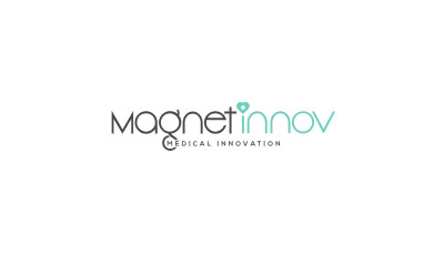 Magnet Innov