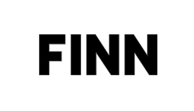 Finn