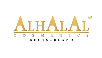 Halal Alkohlfreie Kosmetik