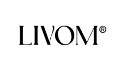 livom