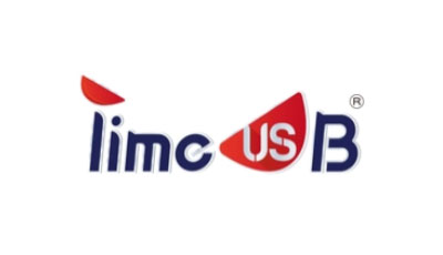 Timeusb