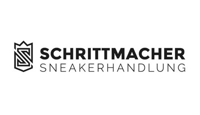 Schrittmacher