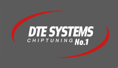 Chiptuning