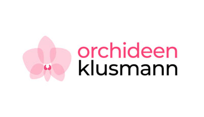 Orchideen Klusmann