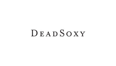 DeadSoxy