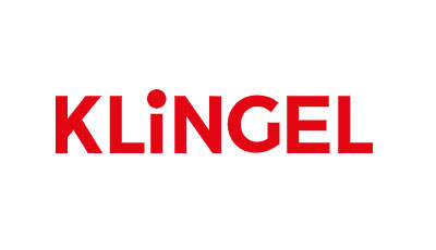 Klingel