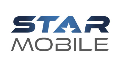 Starmobile
