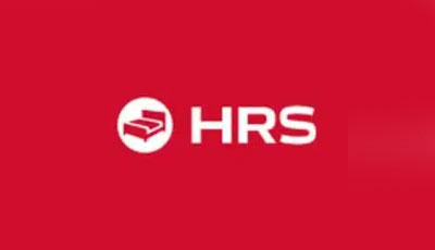 HRS  