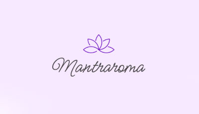 mantraroma