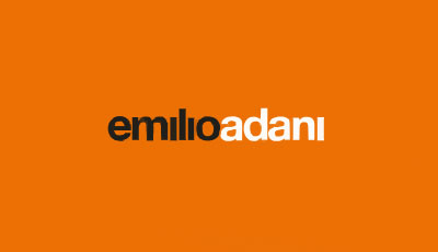 Emilio Adani