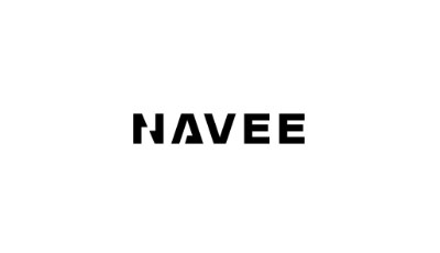 Navee