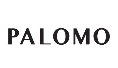 Palomo Spain