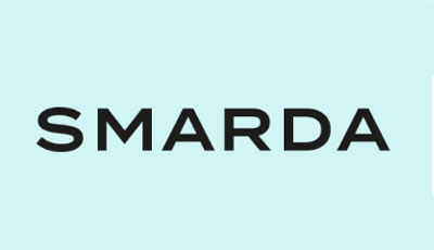 SMARDA