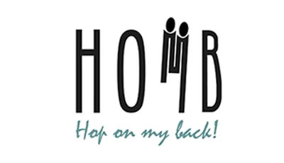 HOMB