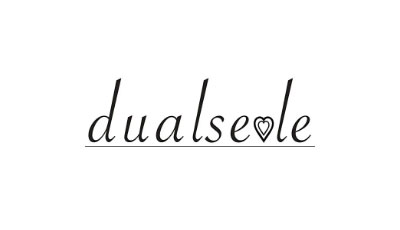Dualseele yoga