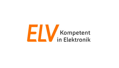 ELV