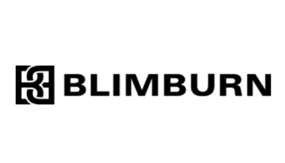 Blimburn Seeds