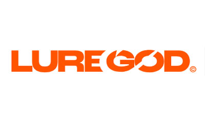 Luregod