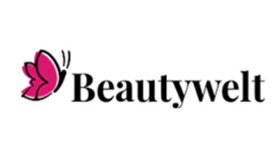 Beautywelt