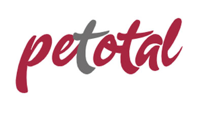 Petotal