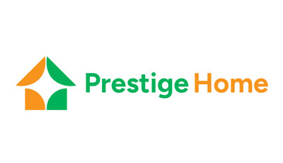 Prestige Home