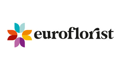 EuroFlorist