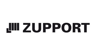 Zupport