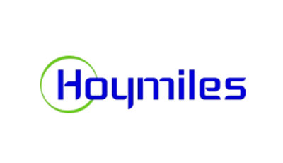 Hoymiles