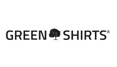 GREEN SHIRTS