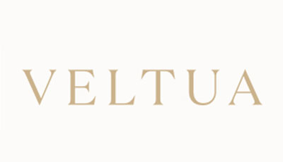 VELTUA 