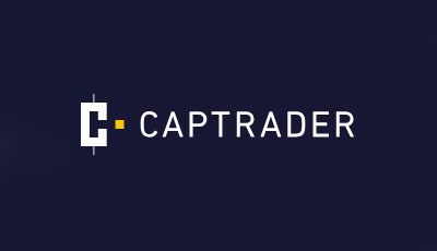 CapTrader