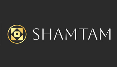 Shamtam
