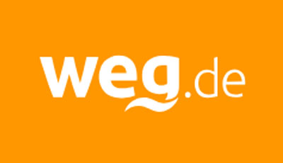 weg