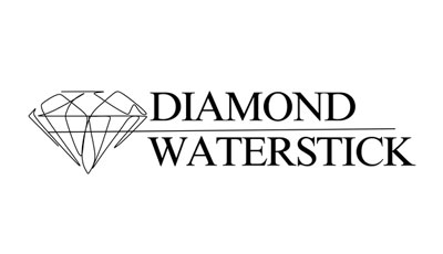 Diamond Waterstick