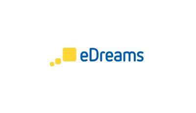 eDreams